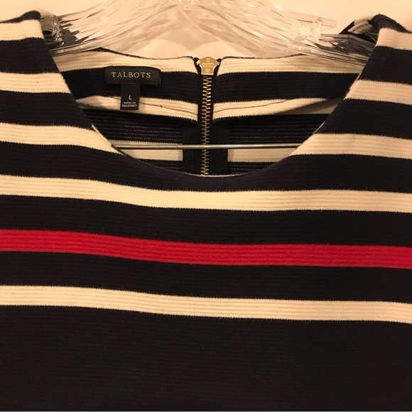 Talbots large - Picture 4 of 8